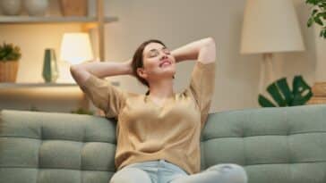 Comment créer l’espace zen parfait dans votre propre maison ?