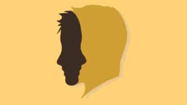 Test de personnalité : Découvrez votre super pouvoir caché à travers la perception des visages !