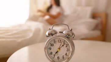La meilleure façon de commencer la matinée : 5 rituels énergisants pour bien démarrer la journée