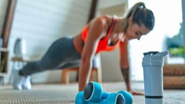 Découvrez le pouvoir transformateur du sport dans votre combat contre le stress et l’anxiété !