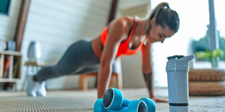 Découvrez le pouvoir transformateur du sport dans votre combat contre le stress et l’anxiété !
