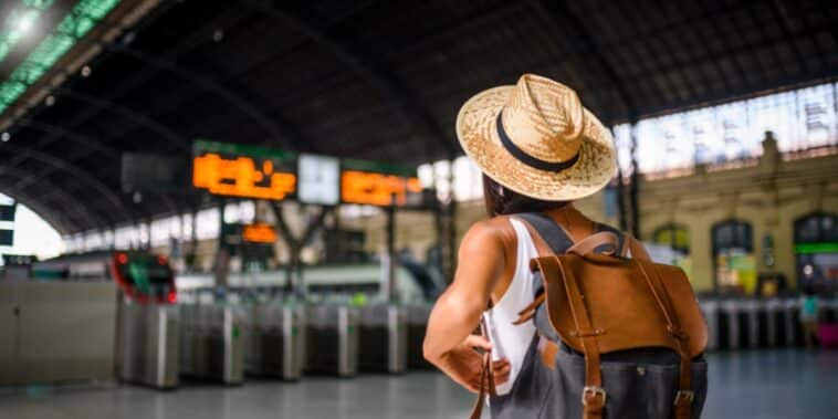 Comment voyager durablement sans sacrifier le confort : conseils pratiques pour des vacances écoresponsables