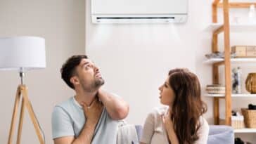 Pourquoi votre climatisation ne refroidit pas et comment résoudre les 6 problèmes courants ?