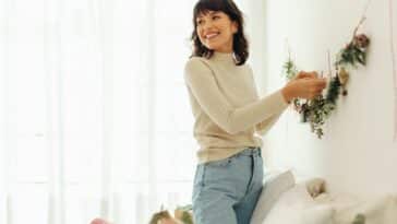 Décorez votre maison comme un pro : 4 étapes simples pour un résultat fantastique