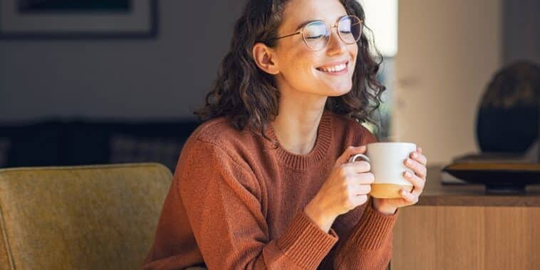 Comment choisir le meilleur café pour booster votre matinée : conseils pratiques