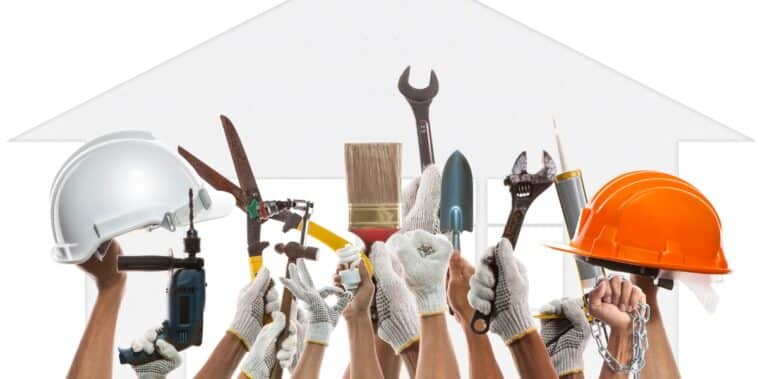 Les tâches essentielles d’entretien à réaliser de suite pour des économies selon les experts !