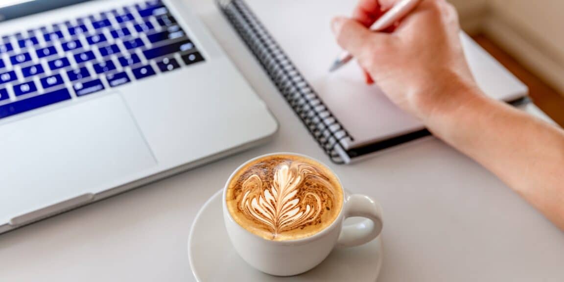 Découvrez pourquoi dire adieu à votre café matinal pourrait transformer votre journée : conseils pour changer vos habitudes