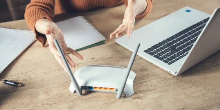 Comment empêcher un voisin de se connecter à votre WiFi sans autorisation: guide pratique et astuces sécuritaires ?