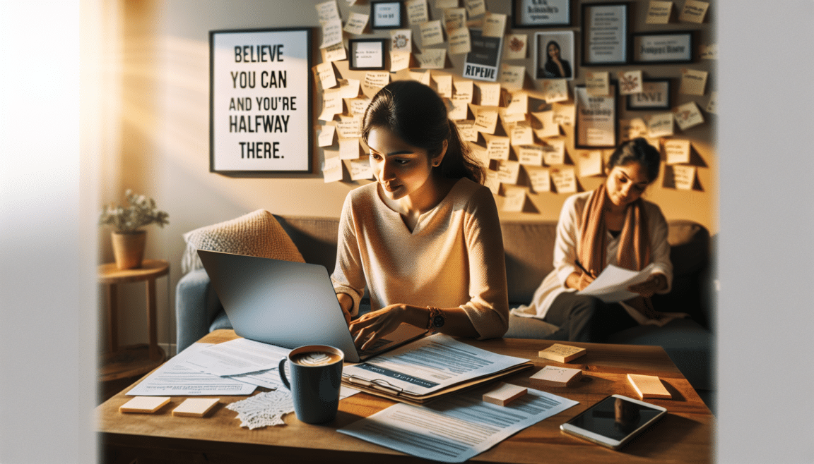 découvrez les meilleures techniques d'entretien pour vous préparer efficacement à vos entretiens d'embauche. apprenez des astuces pratiques, des conseils d'experts et des méthodes éprouvées pour maximiser vos chances de succès et impressionner vos recruteurs.