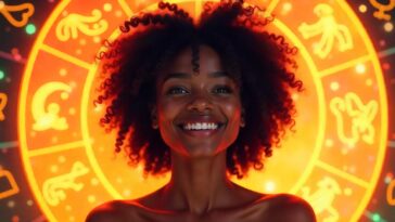Les changements célestes de décembre enflamment la passion et la créativité ce week-end : découvrez comment votre signe du zodiaque brillera