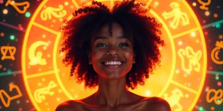 Les changements célestes de décembre enflamment la passion et la créativité ce week-end : découvrez comment votre signe du zodiaque brillera
