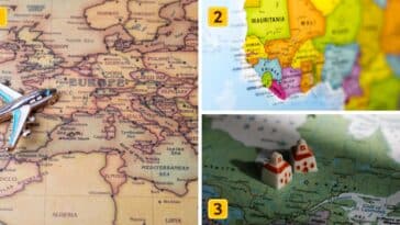 Test de personnalité : Quelle carte parmi ces trois résonne avec vous ? Découvrez si vous êtes un leader inné ou un suiveur instinctif !