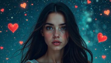 Révélations romantiques : Votre horoscope amoureux – édition du 28 décembre