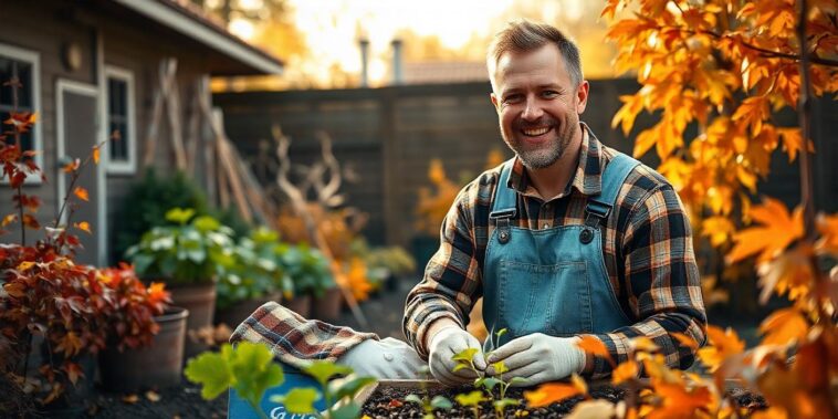 découvrez nos conseils pratiques pour préparer vos semences en décembre et assurer un jardin florissant au printemps. apprenez les techniques de semis, de conservation et d'entretien afin de donner un coup d'envoi à votre jardinage avec succès.