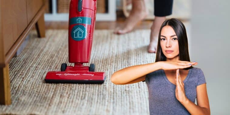 Comment maintenir un tapis impeccable sans vapeur : découvrez les méthodes infaillibles