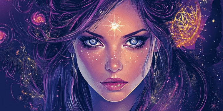 Les 4 signes astrologiques qui seront en proie à leur impatience ce lundi 13 janvier 2025