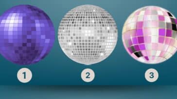 Test de personnalité : Quel globe disco vous représente ? Révélez et libérez votre étincelle intérieure dans cette exploration ludique !