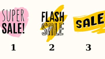 Test de personnalité : Quel signe de vente êtes-vous ? Découvrez si vous êtes une force encourageante, une âme pratique ou un cœur nourricier avec notre quiz ludique !