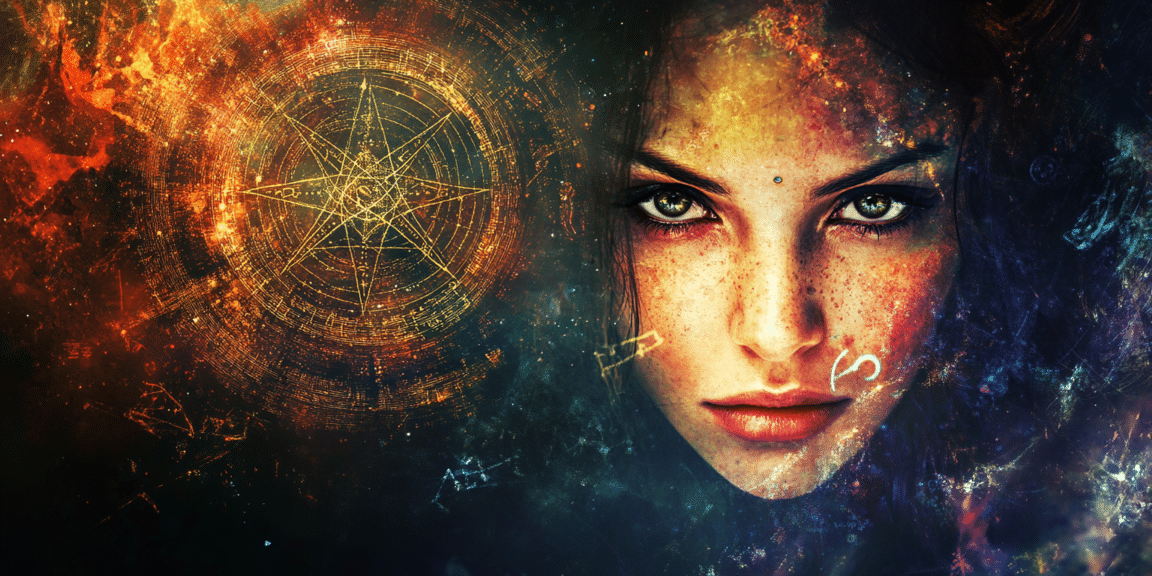 Horoscope du jour du 25 janvier : 3 signes du zodiaque prêts à se renforcer ce week-end malgré les difficultés passées.