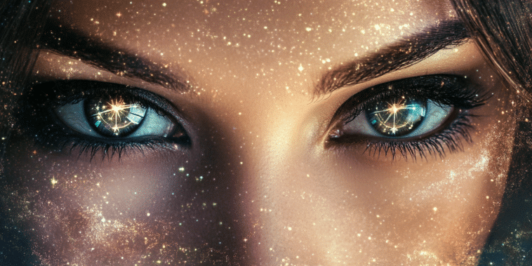 Les étoiles réservent des opportunités et des défis pour ces 3 signes ce jeudi 6 février !