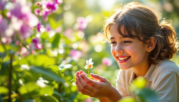 découvrez les keiki d'orchidées, ces petites plantules fascinantes qui poussent sur les tiges de vos orchidées. apprenez ce que c'est, comment les identifier, et obtenez des conseils pratiques pour en prendre soin et les faire prospérer avec succès. transformez votre expérience d'horticulture avec nos astuces et recommandations.