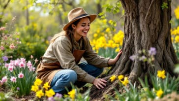 découvrez nos conseils experts pour éviter les erreurs courantes lors de la taille printanière de vos arbres et arbustes. préservez la santé et la croissance de vos plantations avec des astuces pratiques et efficaces.
