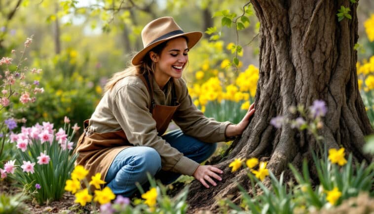 découvrez nos conseils experts pour éviter les erreurs courantes lors de la taille printanière de vos arbres et arbustes. préservez la santé et la croissance de vos plantations avec des astuces pratiques et efficaces.
