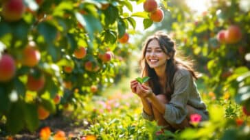 découvrez des solutions préventives simples pour protéger vos pêchers de la cloque. apprenez à identifier les symptômes et à mettre en place des mesures efficaces pour garantir une saison fructueuse sans souci.
