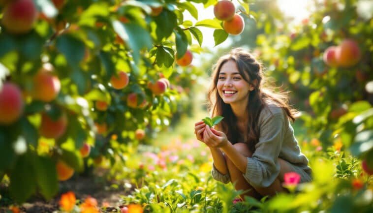 découvrez des solutions préventives simples pour protéger vos pêchers de la cloque. apprenez à identifier les symptômes et à mettre en place des mesures efficaces pour garantir une saison fructueuse sans souci.