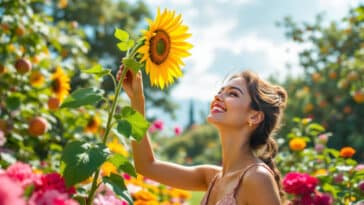 découvrez si cueillir des fleurs ou des fruits dans les jardins est illégal. cette article explore les lois en vigueur, les implications légales et les bonnes pratiques pour respecter la propriété d'autrui tout en profitant de la nature.