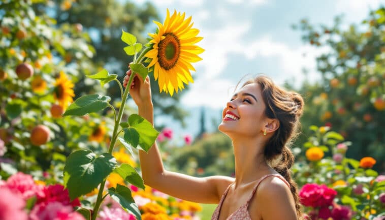 découvrez si cueillir des fleurs ou des fruits dans les jardins est illégal. cette article explore les lois en vigueur, les implications légales et les bonnes pratiques pour respecter la propriété d'autrui tout en profitant de la nature.