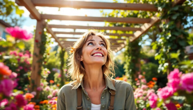 découvrez les astuces incontournables pour installer votre pergola sans autorisation. apprenez les règles essentielles, les démarches à suivre et les conseils pratiques qui vous permettront de profiter de votre nouvel aménagement extérieur en toute sérénité.