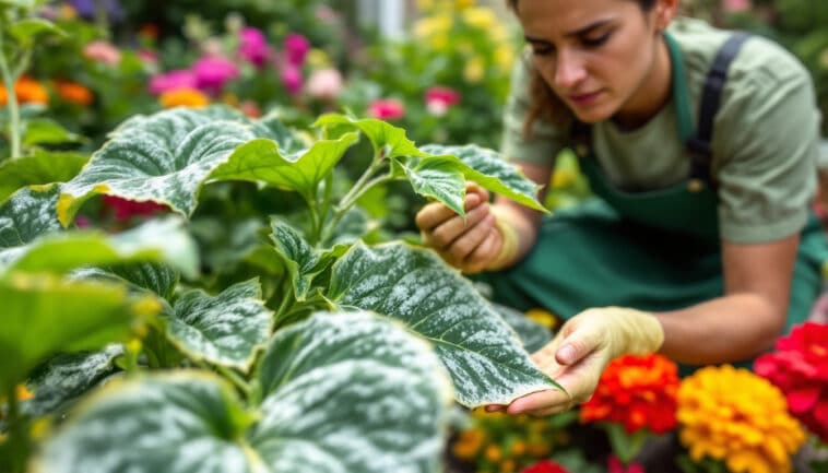 découvrez tout ce qu'il faut savoir sur la peronospora : comment l'identifier et les méthodes efficaces pour la traiter. protégez vos cultures grâce à nos conseils d'experts.