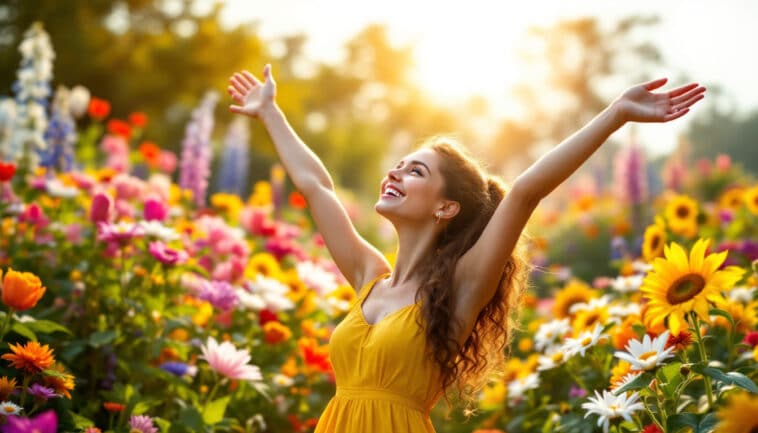 découvrez comment semer ce trésor floral à la fin mai pour embellir votre jardin avec des couleurs éclatantes jusqu'aux premières gelées. apprenez les astuces pour un jardin resplendissant toute la saison.