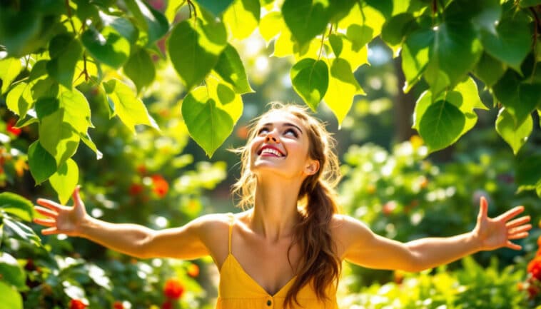 découvrez les bienfaits surprenants des feuilles de laurier pour éloigner les souris de votre jardin. apprenez des astuces naturelles et efficaces pour protéger vos espaces extérieurs tout en préservant l'écosystème.