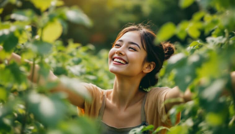 apprenez les meilleures astuces et techniques pour favoriser un feuillage luxuriant et sain de vos jeunes plants de tomates. transformez votre jardin en un véritable havre de verdure grâce à nos conseils experts.