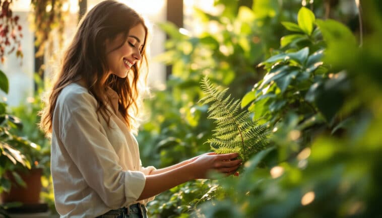 découvrez nos 5 conseils pratiques pour éloigner les moucherons de vos plantes vertes. protégez vos végétaux et créez un environnement sain grâce à des astuces simples et efficaces. évitez les nuisances tout en préservant la beauté de votre intérieur.