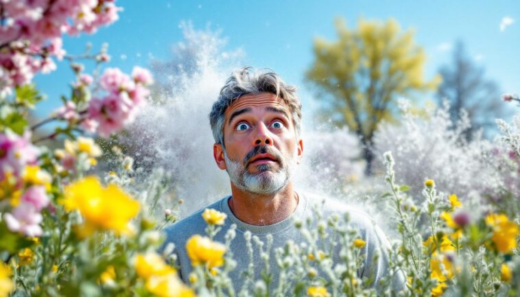 découvrez mon expérience face aux saints de glace et apprenez les 3 erreurs essentielles à éviter pour protéger vos plantations. ne laissez pas le gel vous surprendre, préparez-vous efficacement grâce à nos conseils pratiques.