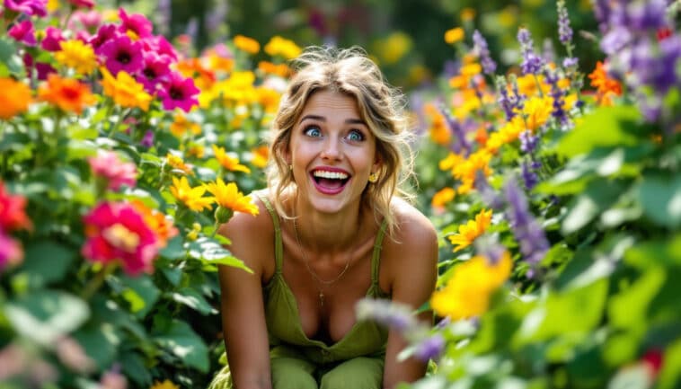 découvrez comment ce piège astucieux peut vous aider à libérer votre jardin des escargots tout en préservant leur intégrité. idéal pour les jardiniers soucieux de l'environnement, il offre une solution efficace et respectueuse pour protéger vos plantes.