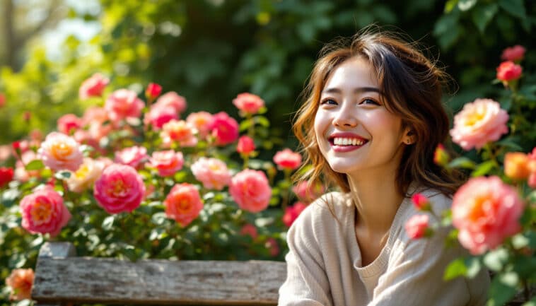 découvrez comment une taille printanière adéquate peut favoriser la floraison de vos rosiers, tout en préservant leur santé et leur vitalité. apprenez les techniques essentielles pour profiter de magnifiques roses chaque printemps.