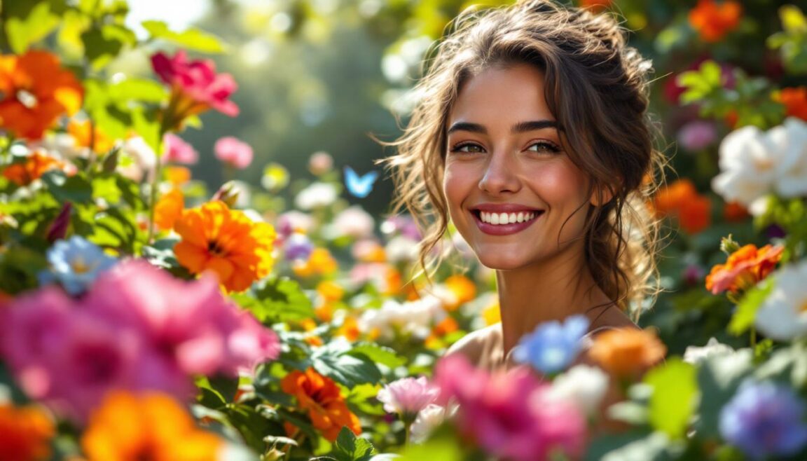 découvrez comment laisser vos capucines fanées révéler une surprise estivale cachée. apprenez à transformer votre jardin avec des astuces de jardinage inattendues et à profiter de la beauté de ces fleurs même après leur floraison.