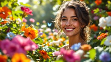 découvrez comment laisser vos capucines fanées révéler une surprise estivale cachée. apprenez à transformer votre jardin avec des astuces de jardinage inattendues et à profiter de la beauté de ces fleurs même après leur floraison.