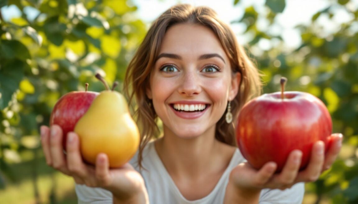 découvrez pourquoi la taille de ces deux fruits du verger est essentielle cette semaine pour assurer une récolte abondante l'année prochaine. suivez nos conseils pour optimiser vos cultures et profiter d'une production florissante.