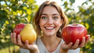 découvrez pourquoi la taille de ces deux fruits du verger est essentielle cette semaine pour assurer une récolte abondante l'année prochaine. suivez nos conseils pour optimiser vos cultures et profiter d'une production florissante.