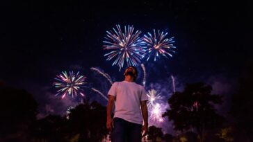 découvrez l'importance du 30 juin 2025 à 0h57, un moment exceptionnel à ne pas manquer. plongez dans les détails et les événements marquants qui rendront cette date inoubliable.