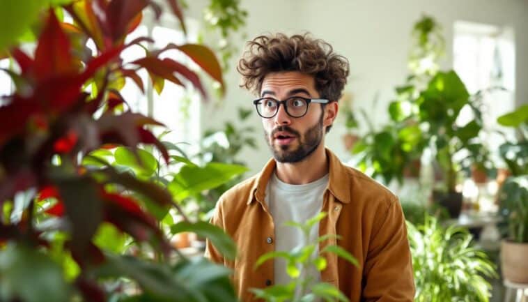 découvrez les plantes à éviter lorsque vous utilisez du marc de café dans votre jardin. apprenez à ne pas tomber dans ce piège commun et protégez vos végétaux des effets néfastes du marc. informez-vous pour un jardin sain et florissant !