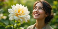 découvrez l'origine fascinante du nom 'bella di notte' et les meilleures pratiques pour cultiver cette plante magnifique. apprenez tout sur ses besoins en lumière, en eau et les astuces pour en faire une belle réussite dans votre jardin.