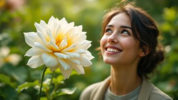 découvrez l'origine fascinante du nom 'bella di notte' et les meilleures pratiques pour cultiver cette plante magnifique. apprenez tout sur ses besoins en lumière, en eau et les astuces pour en faire une belle réussite dans votre jardin.