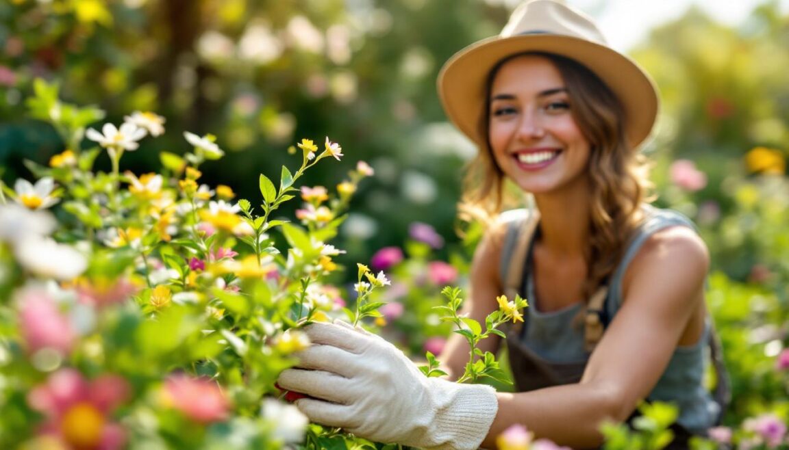 découvrez nos conseils pratiques pour entretenir l'androsace, cette plante alpine à la floraison délicate. apprenez les meilleures techniques de culture, d'arrosage et d'exposition pour garantir sa santé et sa beauté tout au long de l'année.