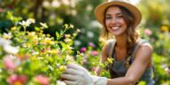 découvrez nos conseils pratiques pour entretenir l'androsace, cette plante alpine à la floraison délicate. apprenez les meilleures techniques de culture, d'arrosage et d'exposition pour garantir sa santé et sa beauté tout au long de l'année.